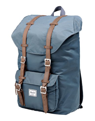 5.xmas-gifts-fashionfreaks-backpacks