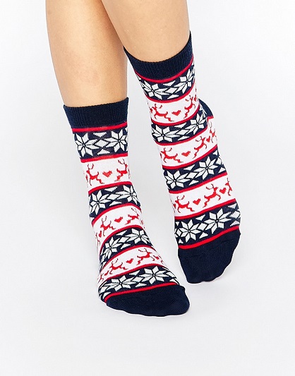 5)xmas-gifts-fashionfreaks-socks-tights