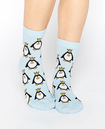 8)xmas-gifts-fashionfreaks-socks-tights