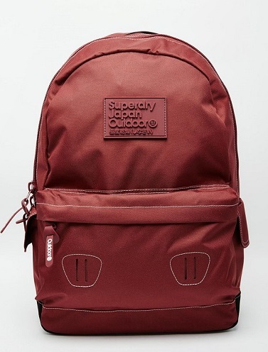 9.xmas-gifts-fashionfreaks-backpacks