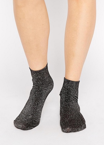 9)xmas-gifts-fashionfreaks-socks-tights