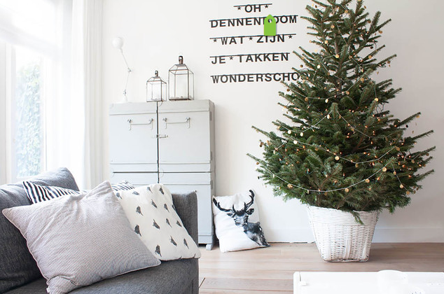 Christmas_interiors_1