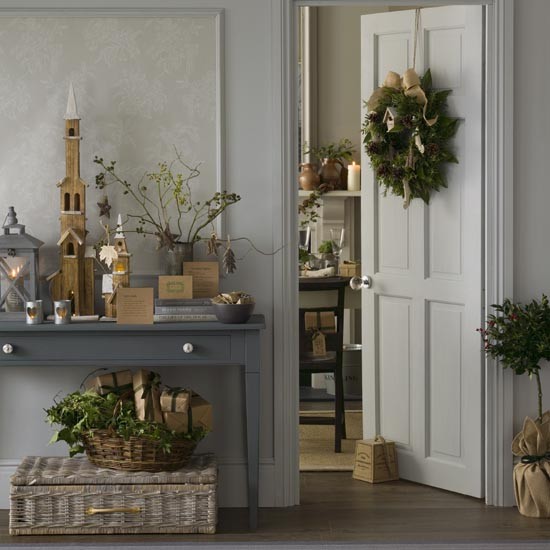 Christmas_interiors_12