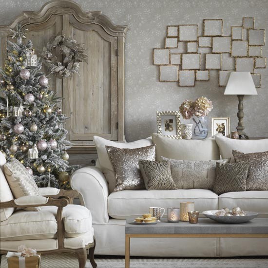 Christmas_interiors_13