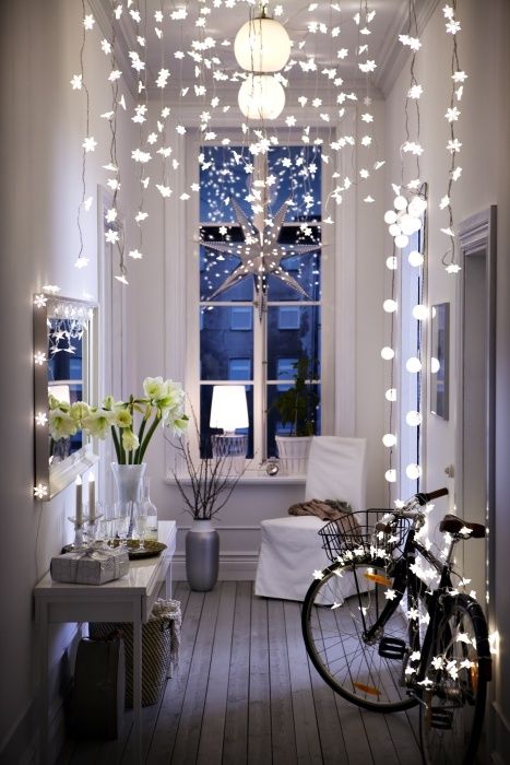 Christmas_interiors_14