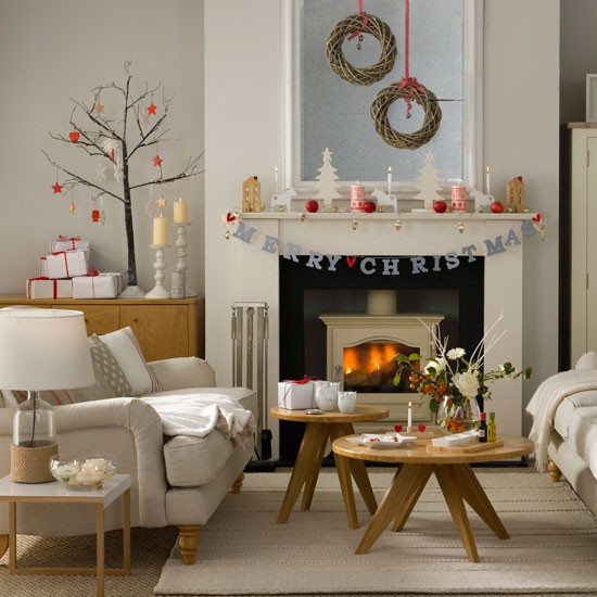 Christmas_interiors_15