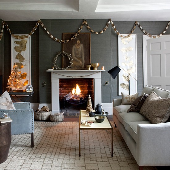 Christmas_interiors_3