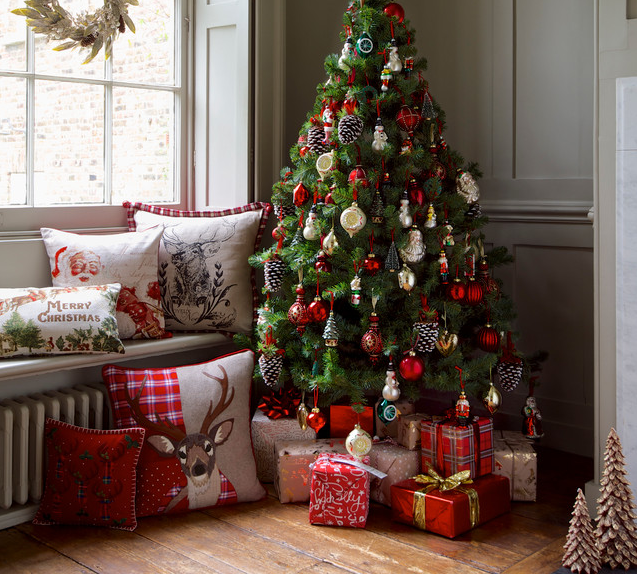 Christmas_interiors_4