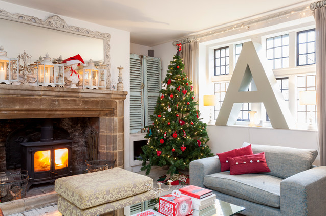 Christmas_interiors_5