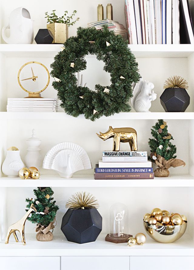 Christmas_interiors_6