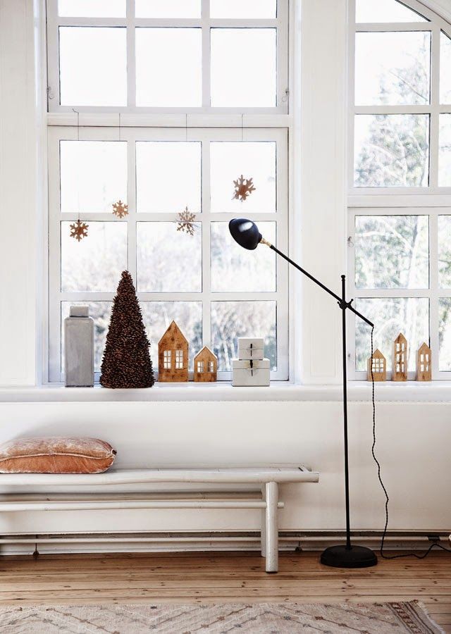 Christmas_interiors_8