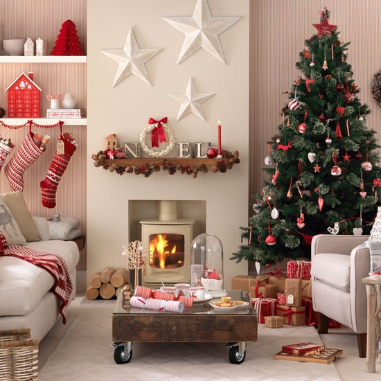 Christmas_interiors_9