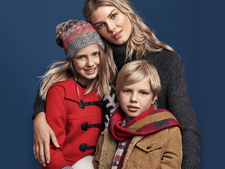 GAP HOLIDAY 15_A