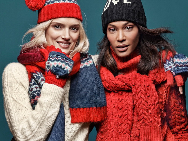 GAP HOLIDAY 15_B