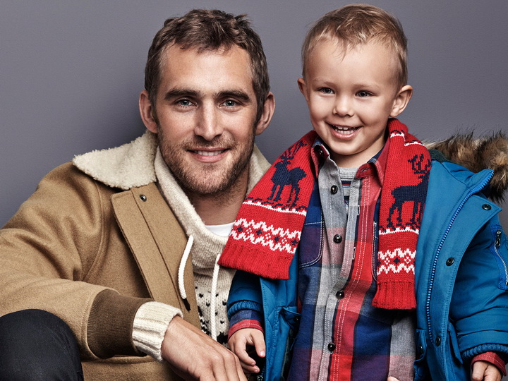 GAP HOLIDAY 15_C