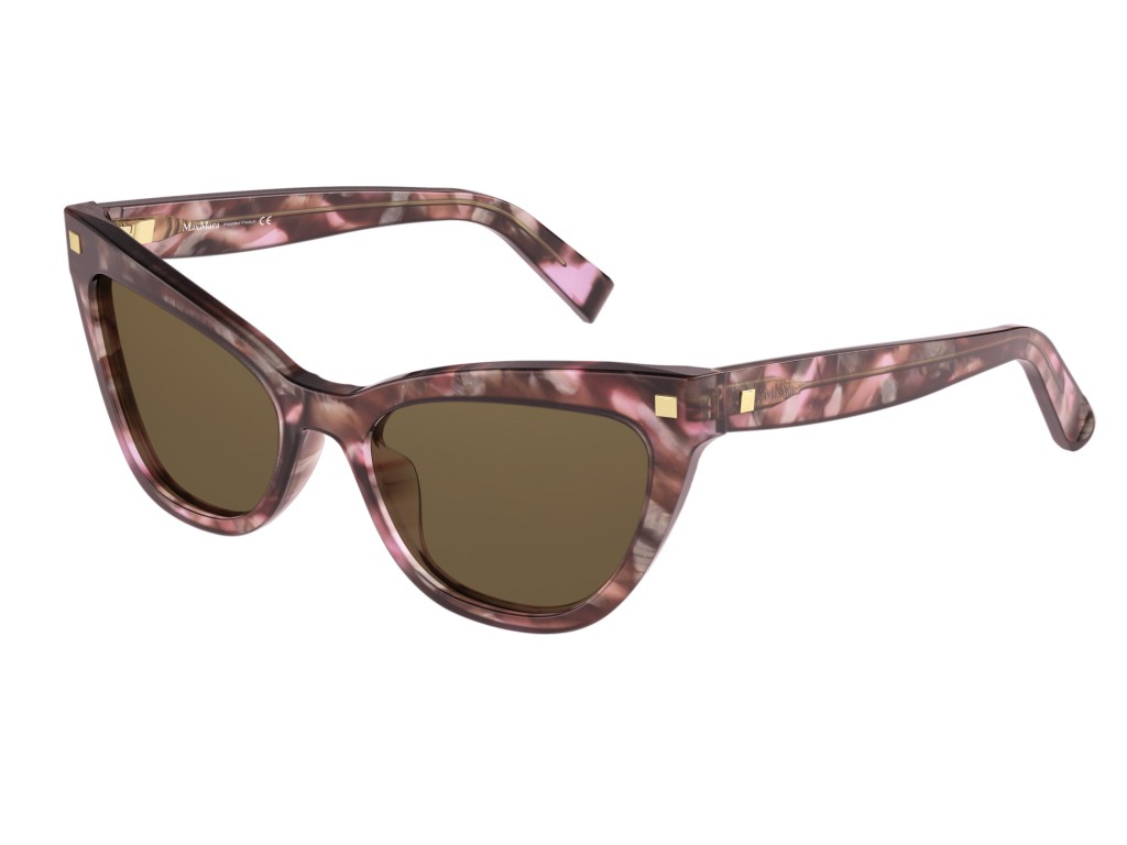 MAX MARA-MM FIFTIES - 03T