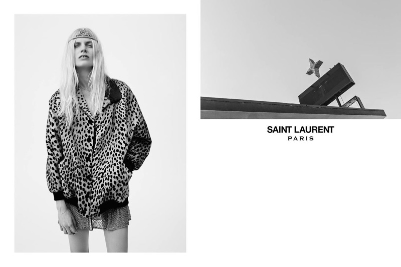 Saint-Laurent-Spring-Summer-2016-Campaign04