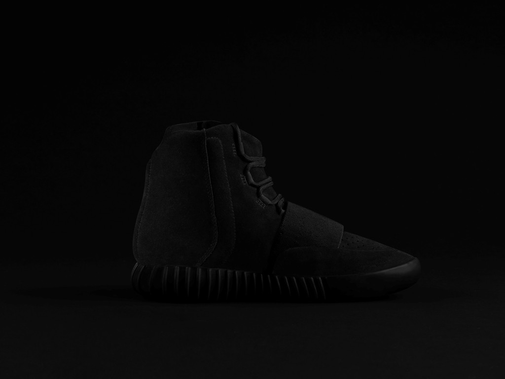 YEEZY750BOOST_B_ADIDAS_1