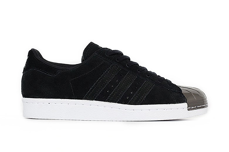 adidas-adds-flair-to-superstar-1