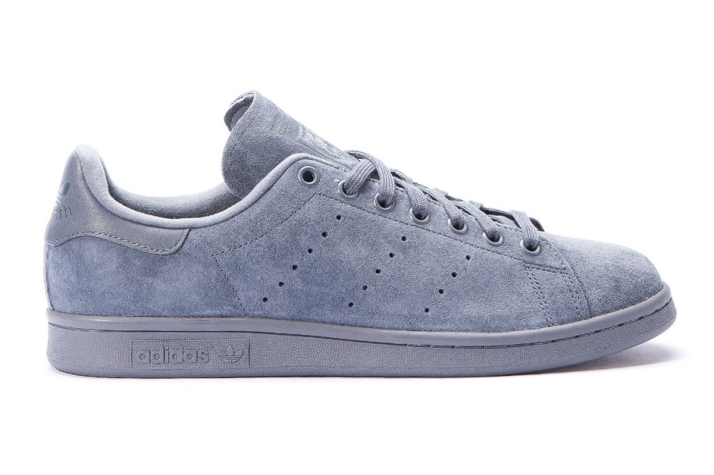 adidas-originals-stan-smith-onix-1