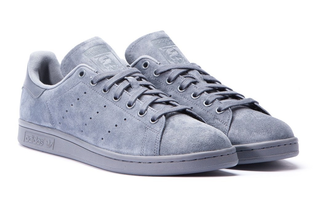 adidas-originals-stan-smith-onix-2