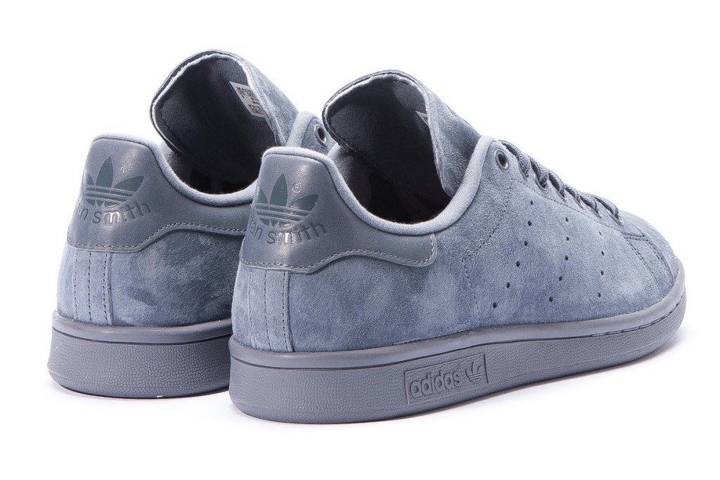 adidas-originals-stan-smith-onix-3