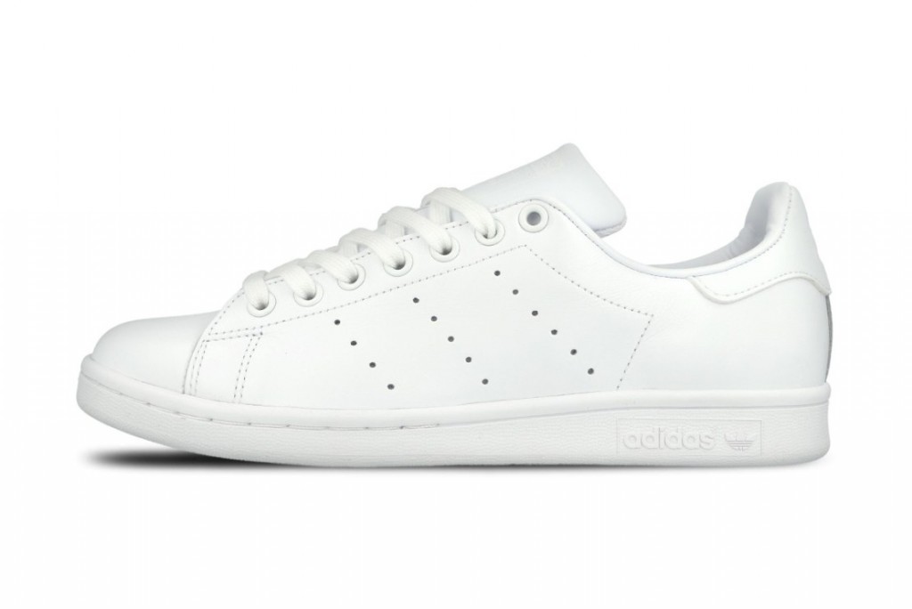 adidas-originals-stan-smith-triple-white-1