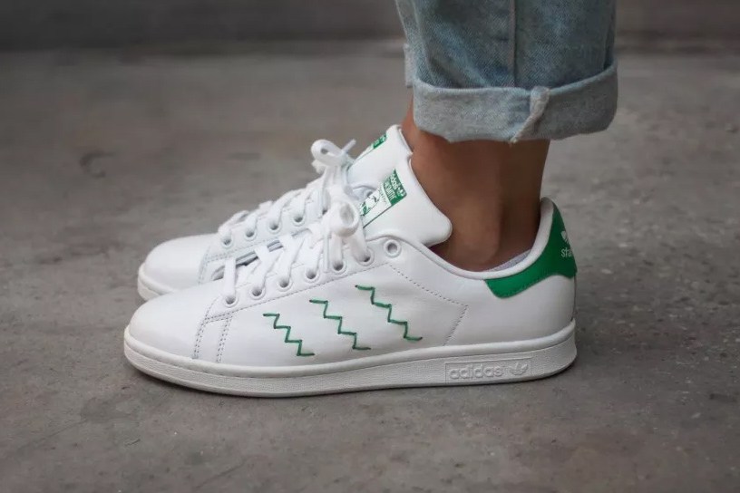 adidas-originals-stan-smith-zig-zag-2