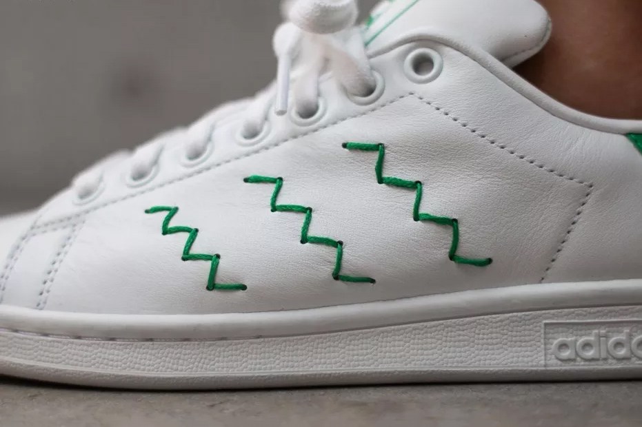 adidas-originals-stan-smith-zig-zag-3