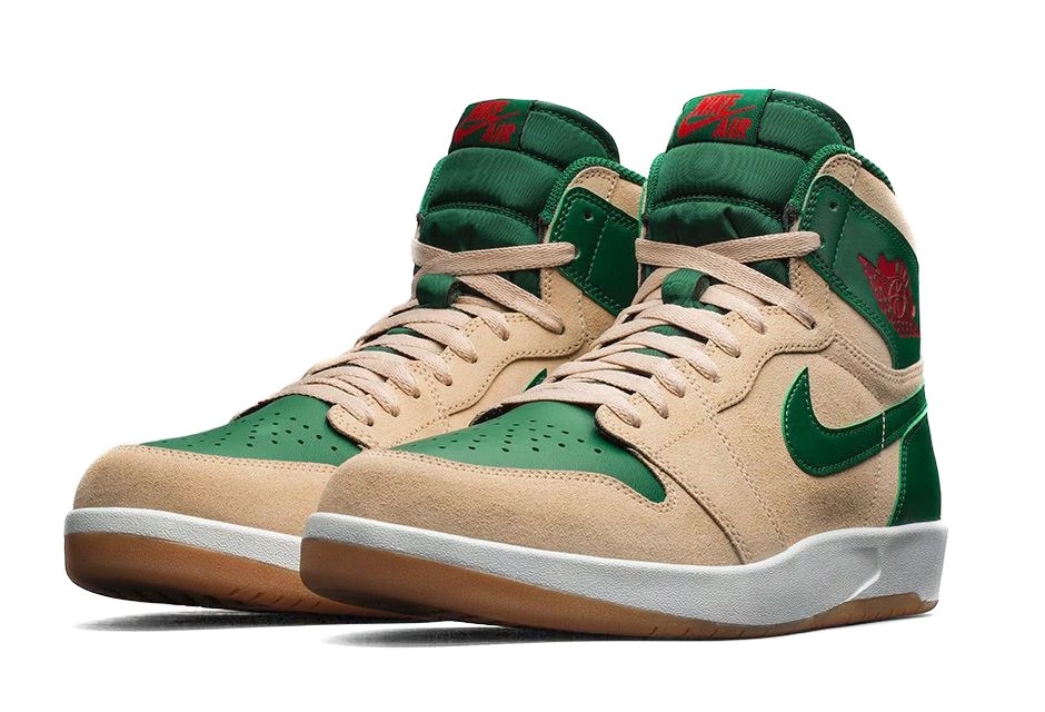 air-jordan-1-5-gorge-green-01