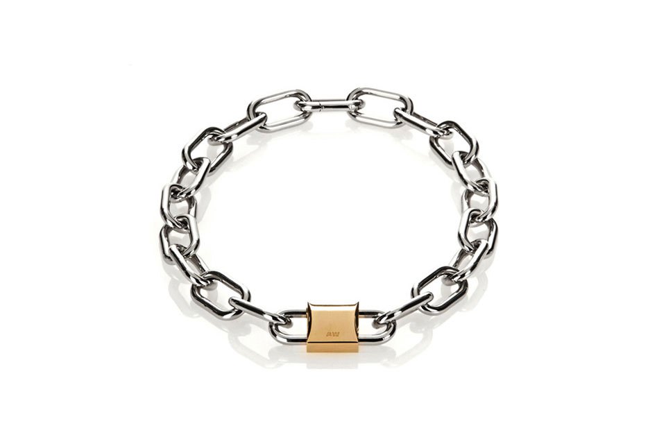 alexander-wang-debut-jewelry-range-1