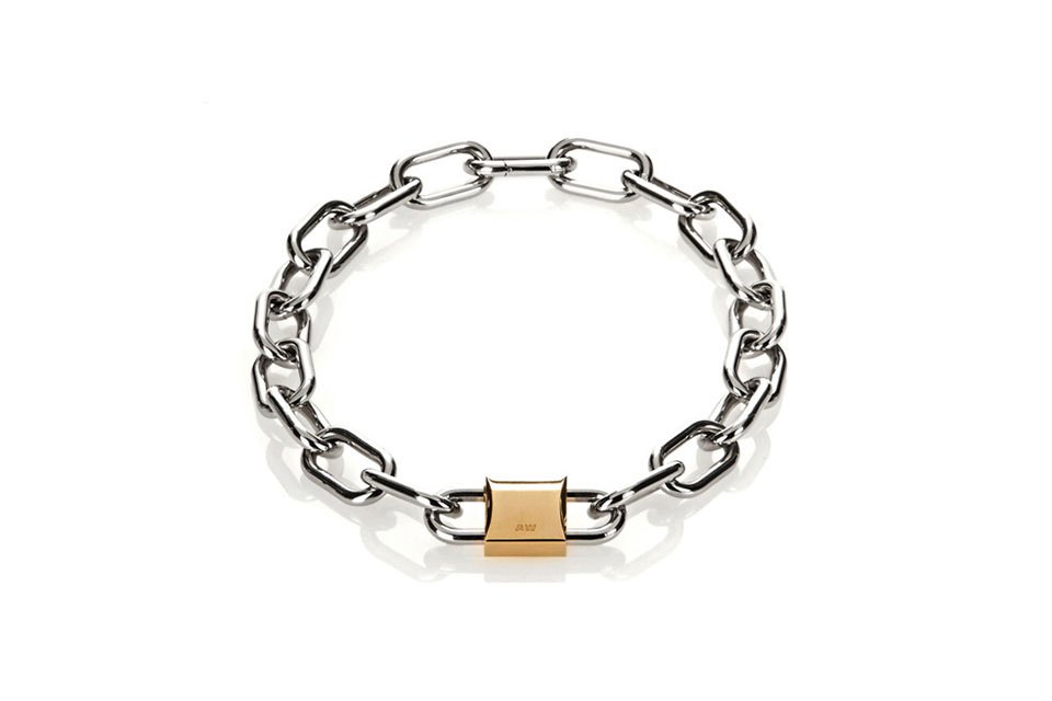 alexander-wang-debut-jewelry-range-1