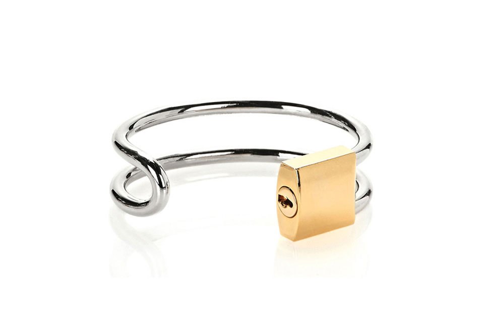 alexander-wang-debut-jewelry-range-2