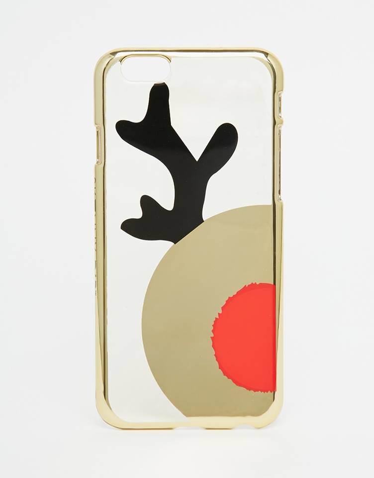 asos-iphone-case-xmas-gifts-fashionfreaks-list