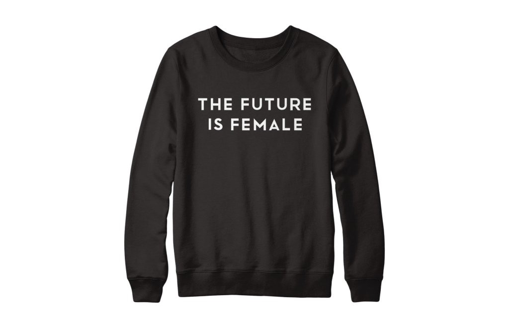 cara-delevingne-the-future-is-female-sweater-1