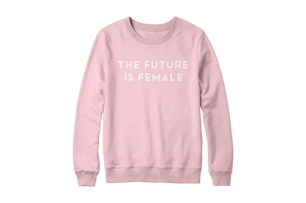 cara-delevingne-the-future-is-female-sweater-2