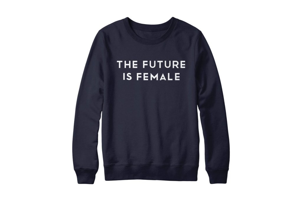 cara-delevingne-the-future-is-female-sweater-3