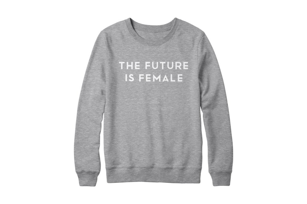 cara-delevingne-the-future-is-female-sweater-4