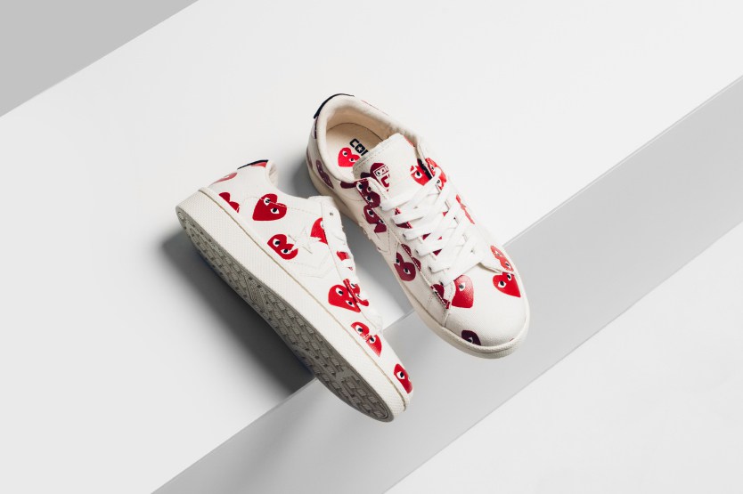 comme-des-garcons-play-converse-2