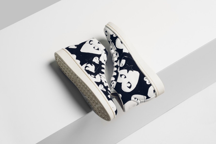 comme-des-garcons-play-converse-4