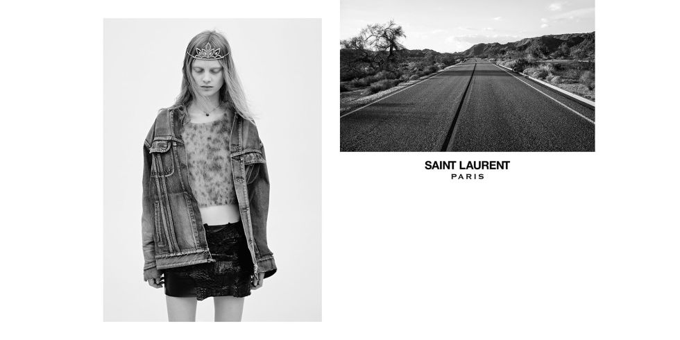 gallery-1450813766-hbz-best-ads-saint-laurent