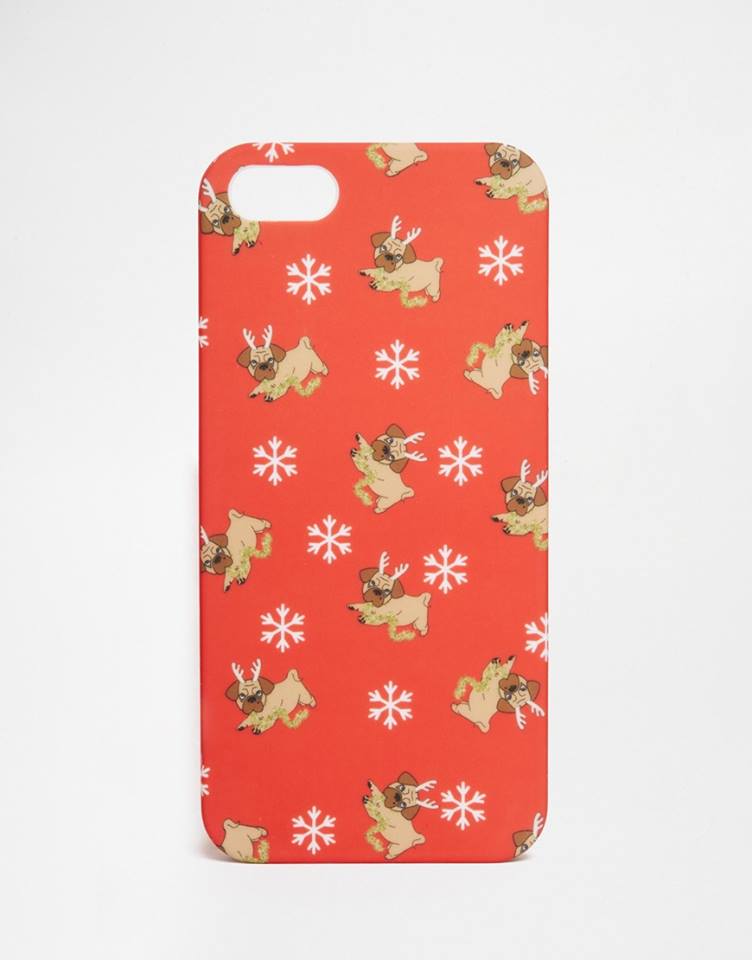 iphone-case-asos-xmas-gifts-fashionfreaks