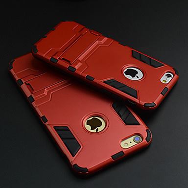 iphone-case-ironman-miniinthebox-xmas-gifts-fashionfreaks
