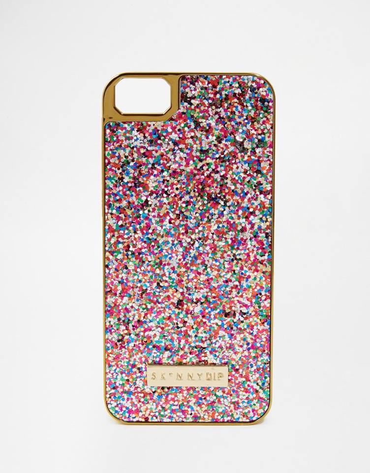 iphone-case-skinnydip-glitter-asos-xmas-gifts-fashionfreaks