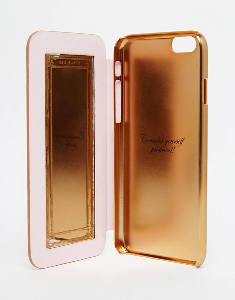 iphone-case-ted-baker-asos-xmas-gifts-fashionfreaks