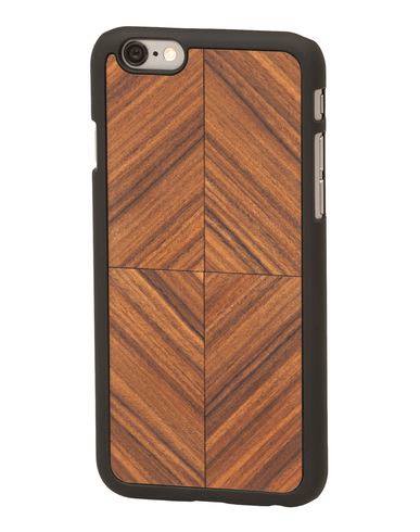 iphone-case-woodd-yoox-xmas-gifts-fashionfreaks