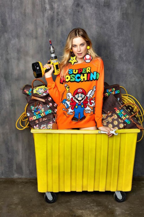 jeremy-scott-super-moschino-nintendo-collaboration-1