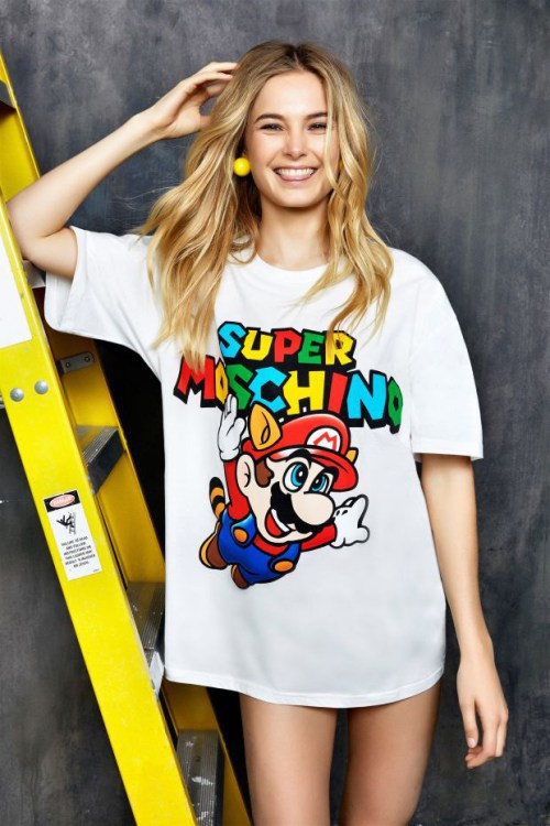 jeremy-scott-super-moschino-nintendo-collaboration-2