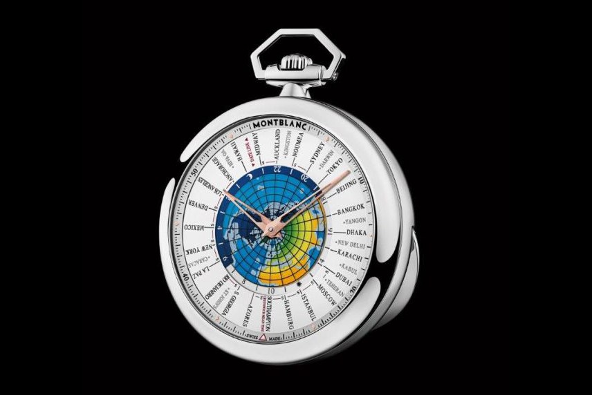 montblanc-pocket-watch-1