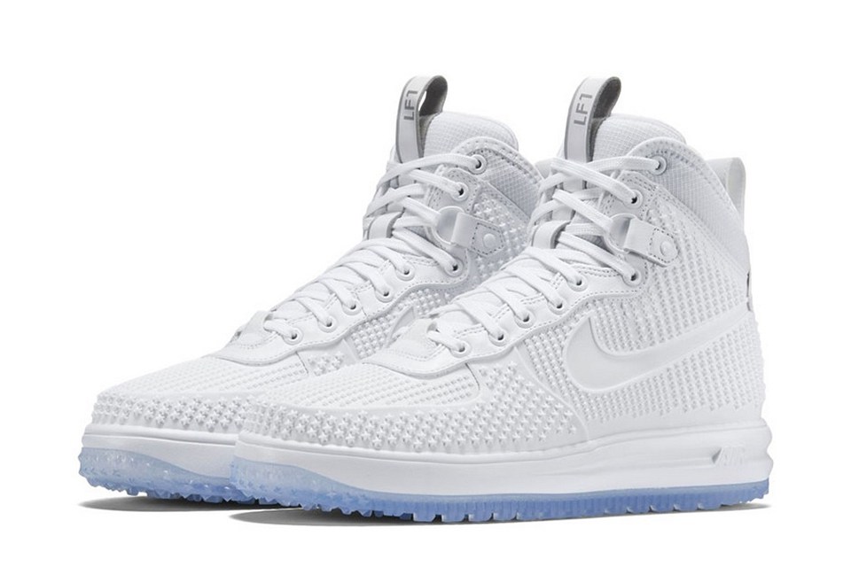 nike-lunar-force-1-duckboot-white-1